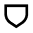 Contracts-icon