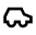 Expenses-icon