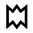 Invoices-icon