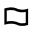 Payments-icon