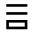 Projects-icon