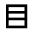 Proposals-icon