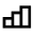 Reports-icon