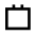 Schedules-icon