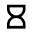 Time Tracking-icon