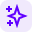 Auto Responses-icon