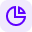 Collect Deposits-icon