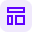 Customization-icon