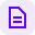 Expense Report-icon