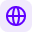 Global Currencies-icon