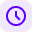 Late Fees-icon