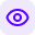 Live updates-icon