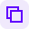 Partial Payment-icon