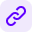 Payment Links-icon