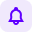 Payment Reminders-icon