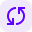 Recurring Invoice-icon
