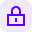 Secure Payments-icon