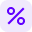 Standard Fees-icon