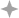star-grey