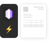 Auto-Invoices