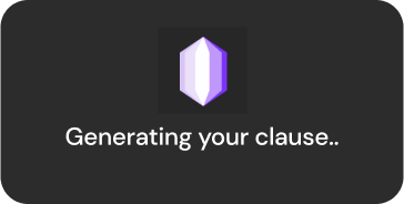 better-with-ai