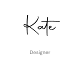 designer