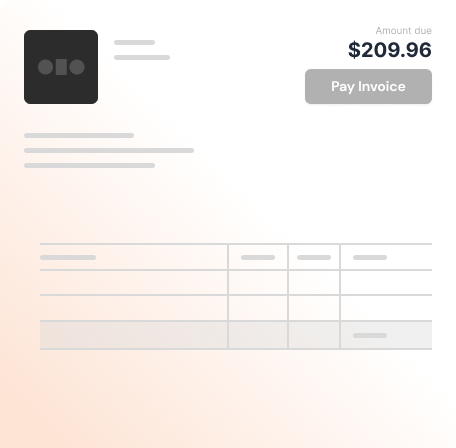 invoice-template