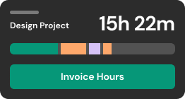 invoice-template