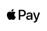 payment-methods