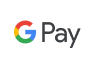 payment-methods