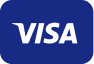 payment-methods