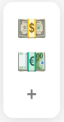 Global Currencies