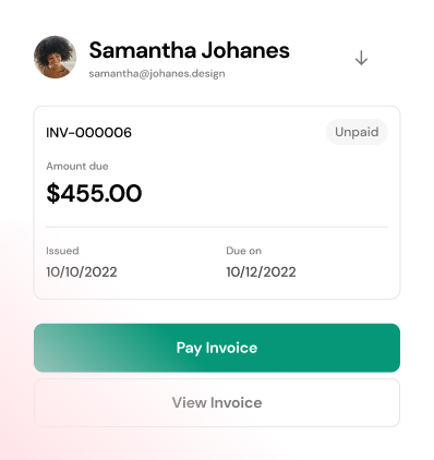 payment-links