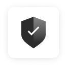 Secure Payments