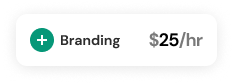 branding