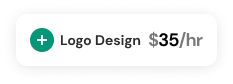 logo-design