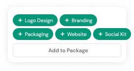 Packages