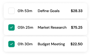 invoice-trackedtime-goals