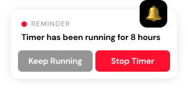 Reminders
